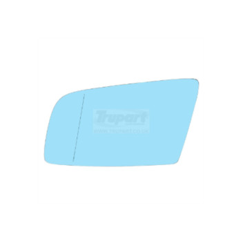 Trupart MG1107 - Mirror Glass (Left Hand)