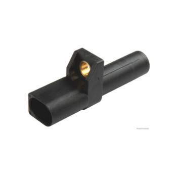 Herth+Buss Elparts 70610063 - Crank Angle Sensor