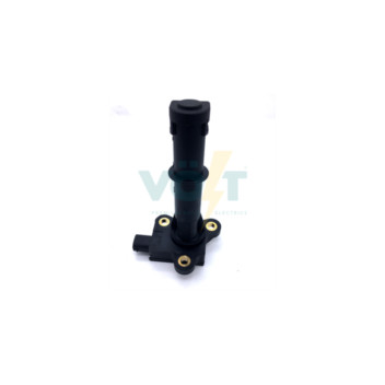 Volt VOL29595SEN - Oil Level Sensor
