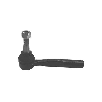 Camber CTR35139 - Tie Rod End (Front Left Hand)
