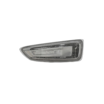 Trupart SP0099 - Side Repeater Lamp (Left Hand)