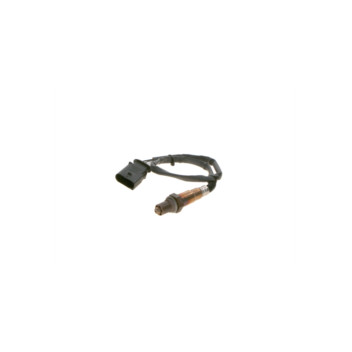 Bosch 0258006127 - Lambda Sensor