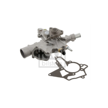 Febi 28543 - Water Pump