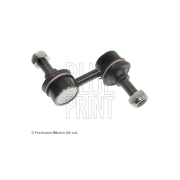  ADH28501 - Stabiliser Link