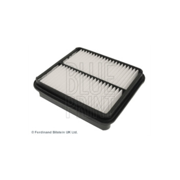 Blue Print ADK82219 - Air Filter