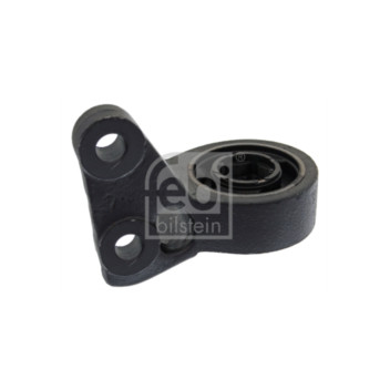 Febi 30714 - Susp/Control/Wishbone/Arm Bush/Mount (Front Lower)