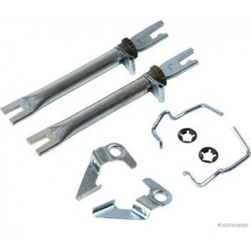 Herth+Buss Jakoparts J3570900 - Brake Adjuster (Rear)