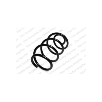 Neox SH6049 - Coil Spring (Front)