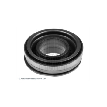 Blue Print ADS73311 - Clutch Release Bearing