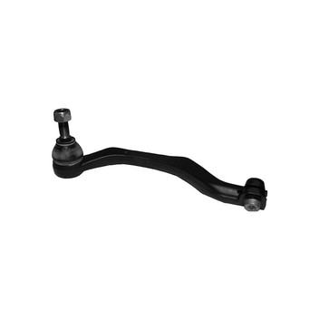Camber CTR35558 - Tie Rod End (Front Left Hand)