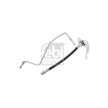 Febi 170866 - Brake Hose (Rear Left Hand)