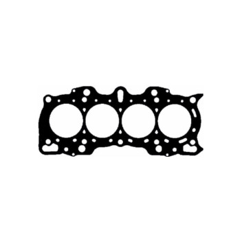 BGA Group CH4502 - Head Gasket