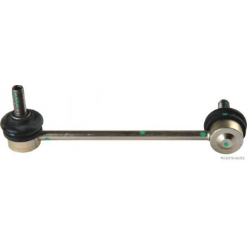 Herth+Buss Jakoparts J4963031 - Stabiliser Link (Front Left Hand)