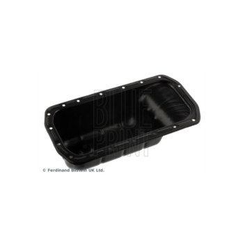 Blue Print ADBP610059 - Engine Sump