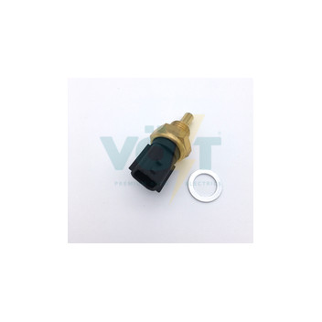 Volt VOL21405SEN - Temperature Transmitter