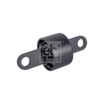 Febi 106425 - Trailing Arm Mount/Bush (Rear Left Hand+Right Hand)