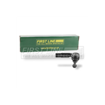 First Line FTR4949 - Tie Rod End (Front Right Hand)