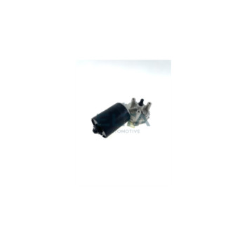 Elta EW9009 - Wiper Motor (Front)