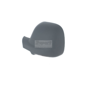 Trupart MC1425 - Mirror Cover (Left Hand)