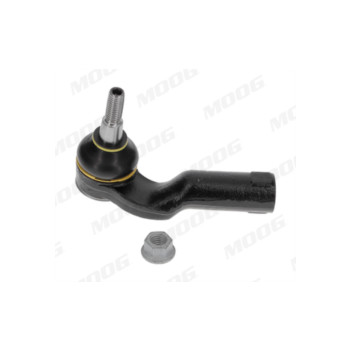 Moog FD-ES-3891 - Tie Rod End (Front Right Hand)