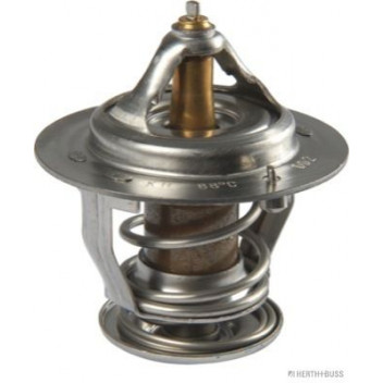 Herth+Buss Jakoparts J1530307 - Thermostat