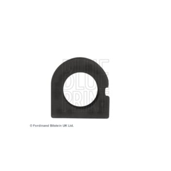 Blue Print ADT38091 - Anti Roll Bar/Stabiliser Bush/Kit (Front)