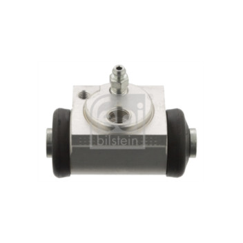 Febi 103026 - Wheel Cylinder (Rear Left Hand+Right Hand)