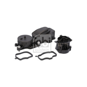 Febi 45195 - Crankcase Vent Valve