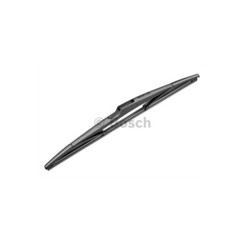 Bosch 3397004631 - Wiper Blade (Rear)