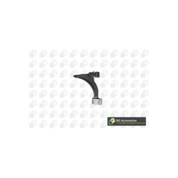  TRC9518 - Track Control Arm