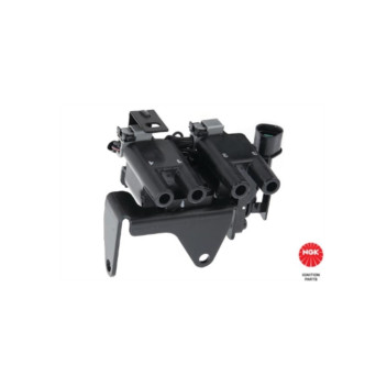 NGK 48290 - Ignition Coil
