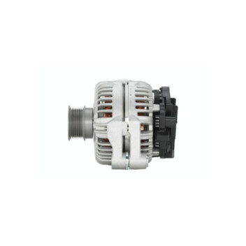 Hella 8EL011712-371 - Alternator