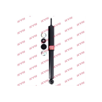 KYB 343350 - Shock Absorber (Rear)