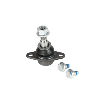 Herth+Buss Jakoparts J4860851 - Ball Joint (Front)