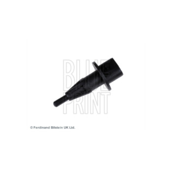 Blue Print ADS77406 - Air Temperature Sensor