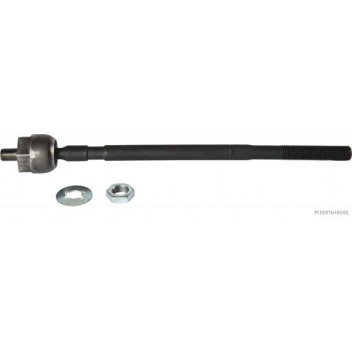 Herth+Buss Jakoparts J4841047 - Tie Rod (Inner Left Hand+Right Hand)