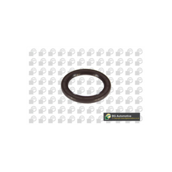 BGA Group OS2700 - Crankshaft Seal