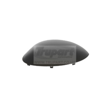 Trupart MC417 - Mirror Cover (Left Hand)