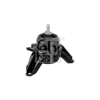 Febi 172990 - Engine/Transmission Bush/Mount (Right Hand)