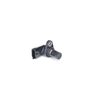 Bosch 0232103048 - Camshaft Sensor