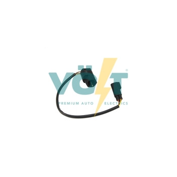 Volt VOL20229SEN - Engine Speed Sensor