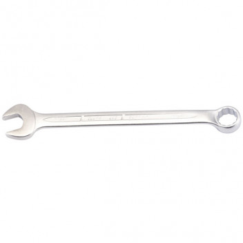 03272 - 9/16" Elora Long Imperial Combination Spanner