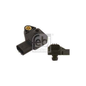 Febi 30896 - Map Sensor