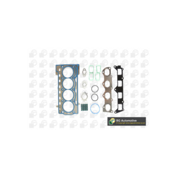 BGA Group HK4747 - Head Gasket Set