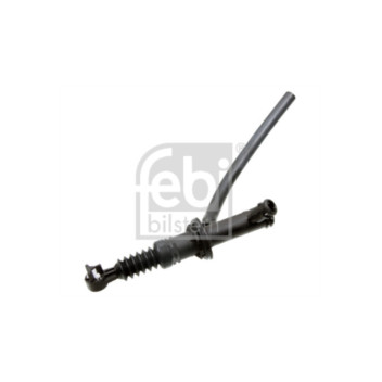 Febi 103991 - Clutch Master Cylinder