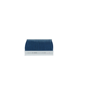 Bosch 0986628582 - Cabin Filter