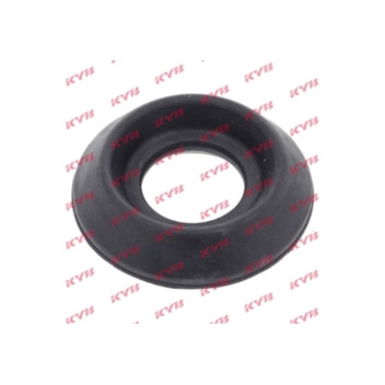KYB SM5505 - Strut Mount (Front)