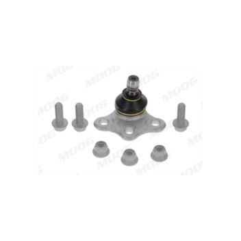 Moog OP-BJ-0812 - Ball Joint (Front Left Hand+Right Hand)