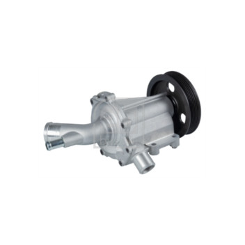 Febi 34392 - Water Pump