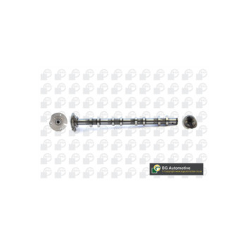 BGA Group CS1400 - Camshaft
